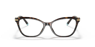 Tiffany TF2219B 8015 54
