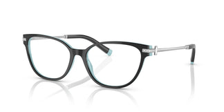 Tiffany TF2223B 8055 54