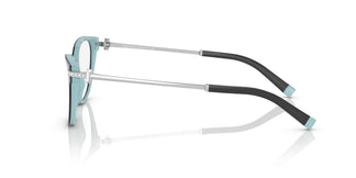 Tiffany TF2223B 8055 54