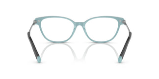 Tiffany TF2223B 8055 54