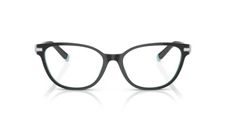Tiffany TF2223B 8055 54