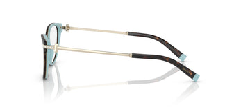 Tiffany TF2223B 8134 52