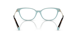 Tiffany TF2223B 8134 52