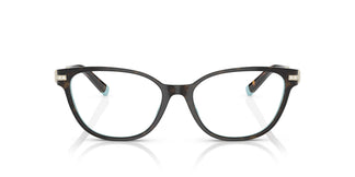 Tiffany TF2223B 8134 52