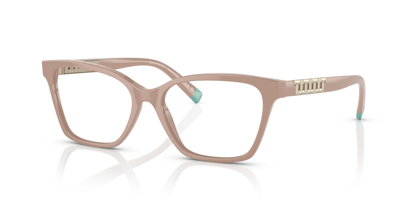 Tiffany TF2228 8352 52