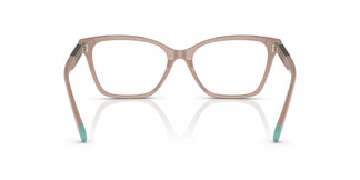 Tiffany TF2228 8352 52