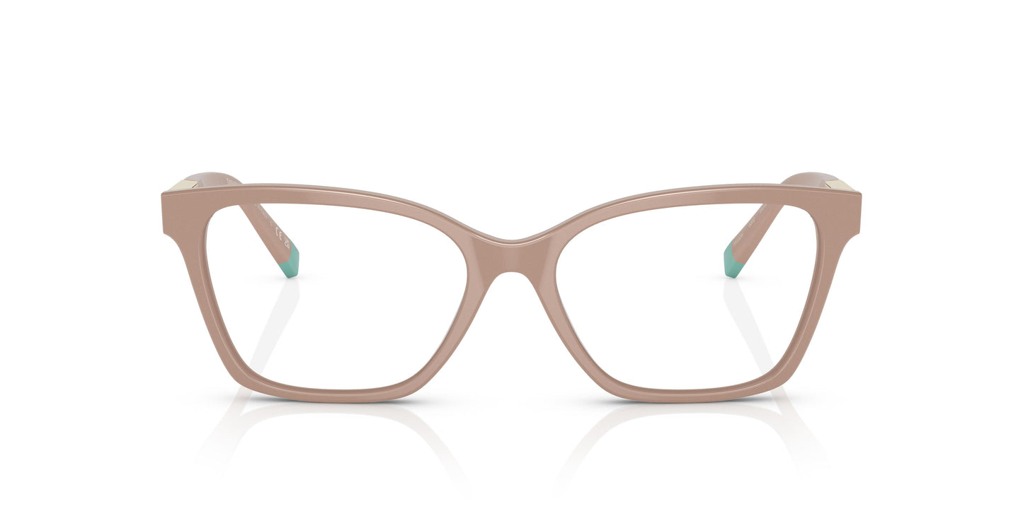 Tiffany TF2228 8352 52