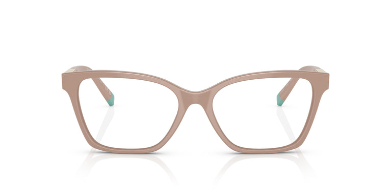 Tiffany TF2228 8352 52