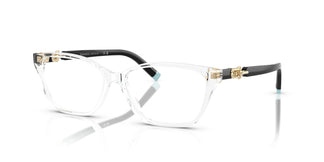 Tiffany TF2229 8047 55