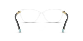Tiffany TF2229 8047 55
