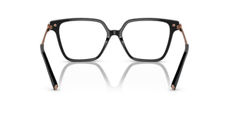 Tiffany TF2234B 8001 52