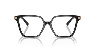 Tiffany TF2234B 8001 52