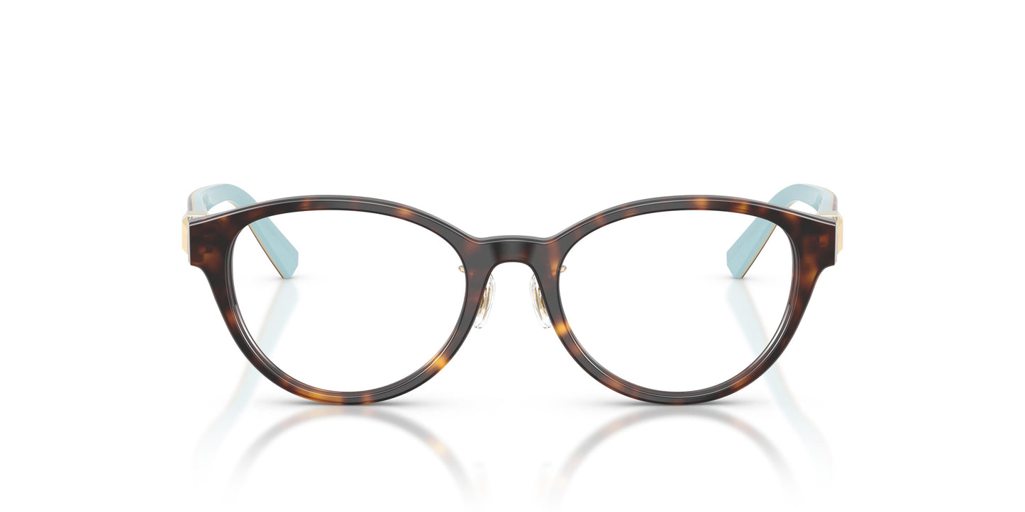 Tiffany TF2236D 8363 48