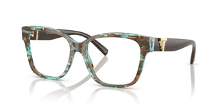 Tiffany TF2246 8422 52