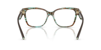 Tiffany TF2246 8422 52