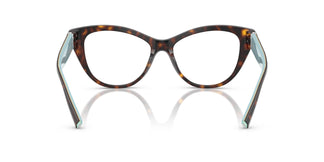 Tiffany TF2251 8363 51
