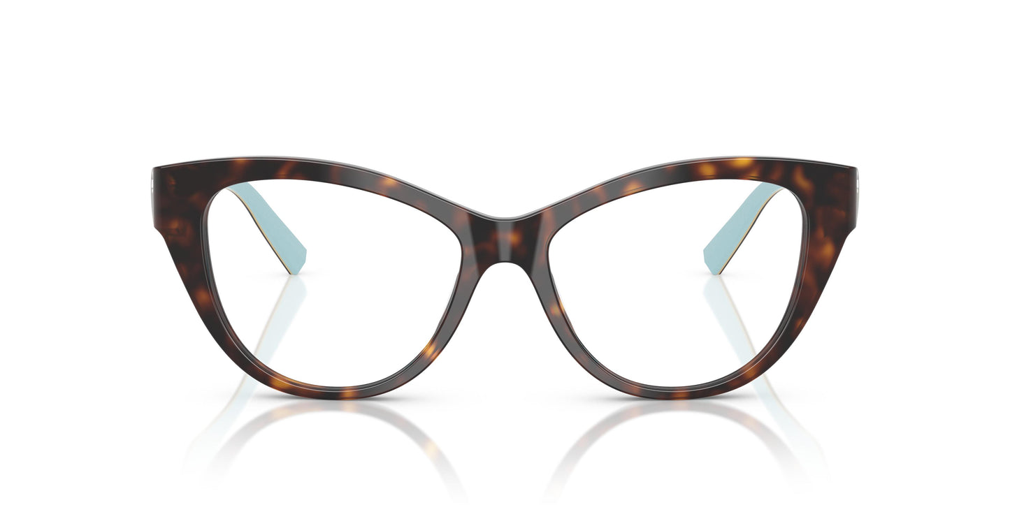 Tiffany TF2251 8363 53