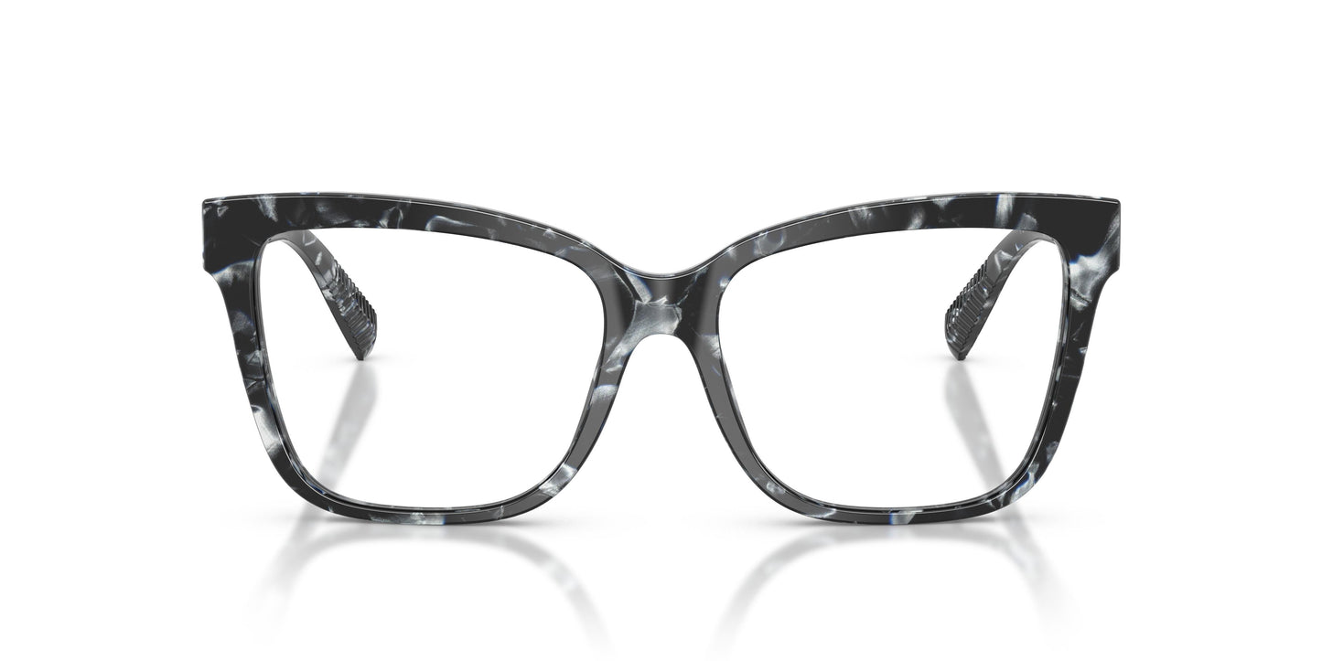Tiffany TF2260 8428 55