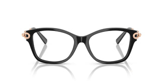 Tiffany TF2266 8001 51
