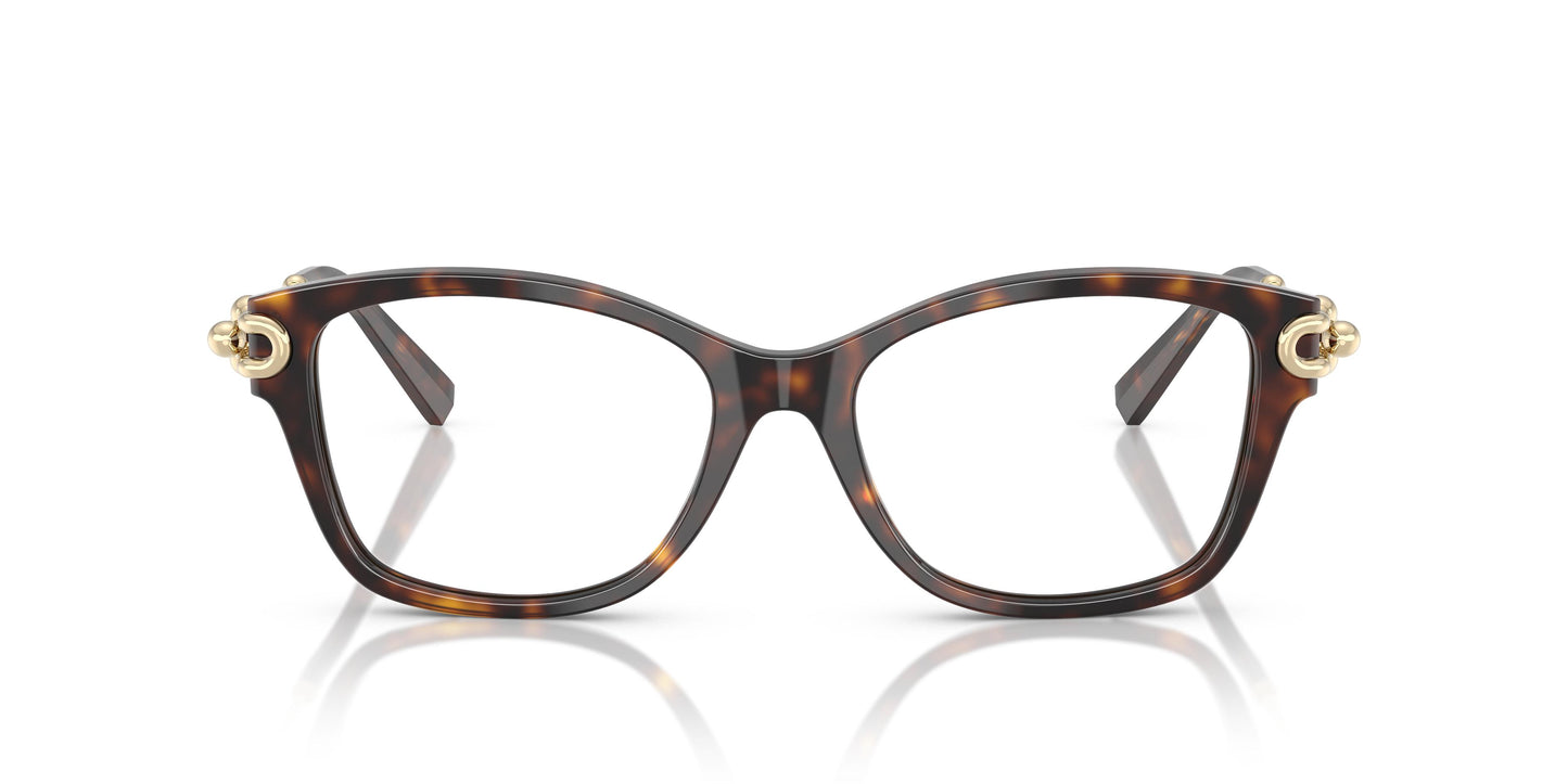 Tiffany TF2266 8015 53