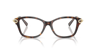 Tiffany TF2266 8015 51