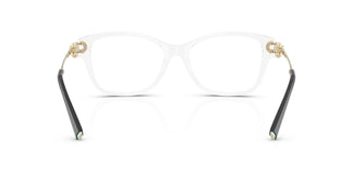 Tiffany TF2266 8047 51