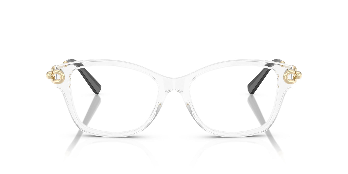 Tiffany TF2266 8047 51