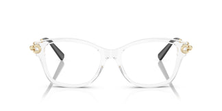 Tiffany TF2266 8047 51