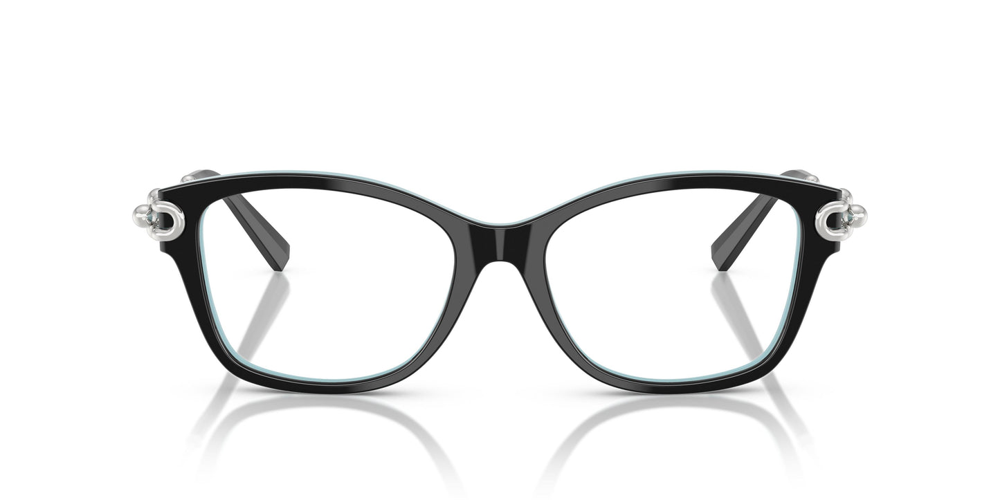 Tiffany TF2266 8055 53