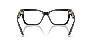 Tiffany TF2267 8001 52