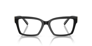 Tiffany TF2267 8001 52
