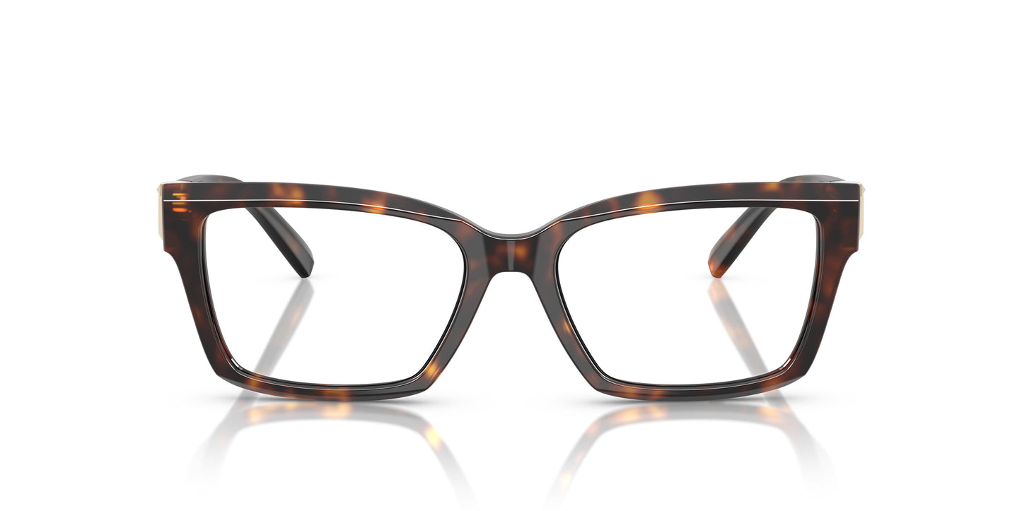 Tiffany TF2267 8015 52