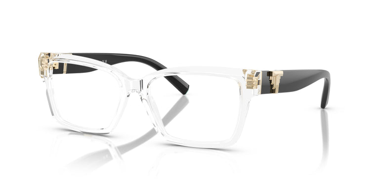 Tiffany TF2267  8047 54