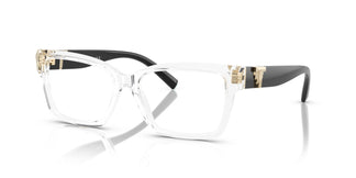 Tiffany TF2267 8047 52