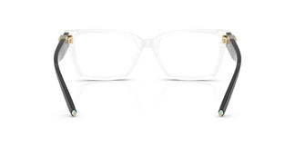 Tiffany TF2267 8047 54