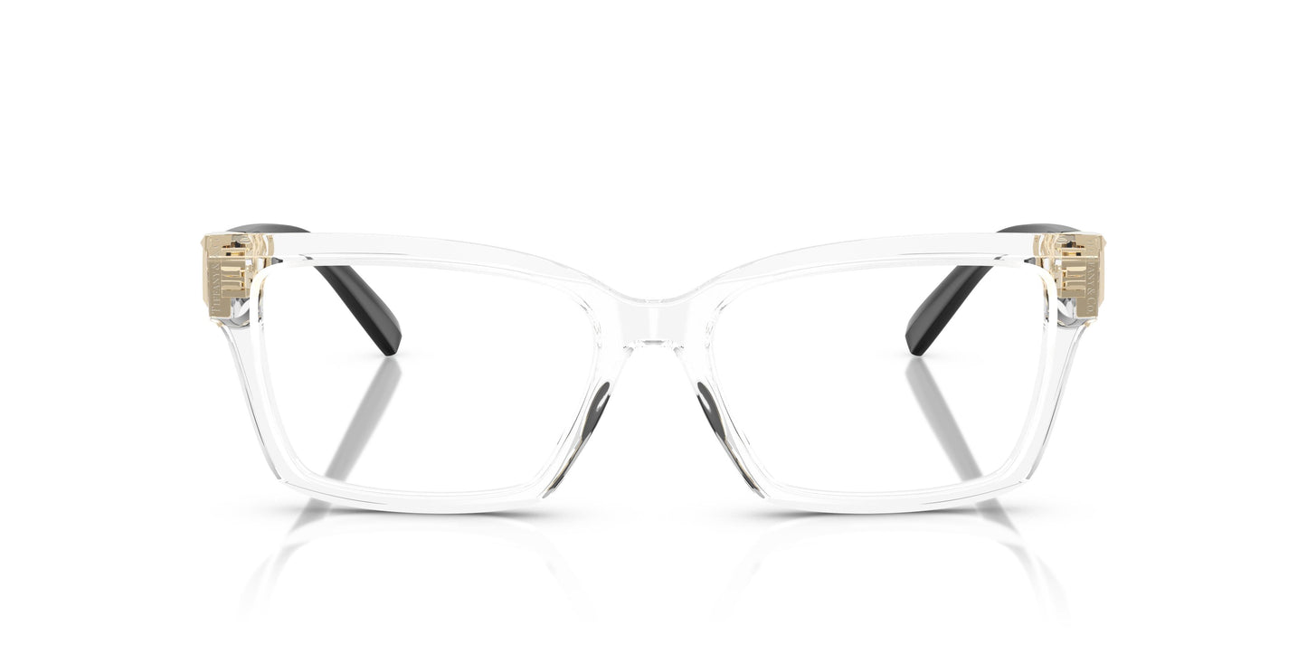 Tiffany TF2267 8047 54