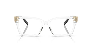 Tiffany TF2267 8047 52