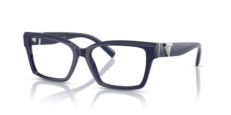 Tiffany TF2267  8396 54