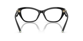 Tiffany TF2268U 8001 54
