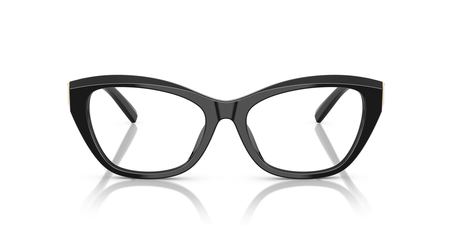 Tiffany TF2268U 8001 54