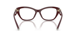 Tiffany TF2268U 8389 52