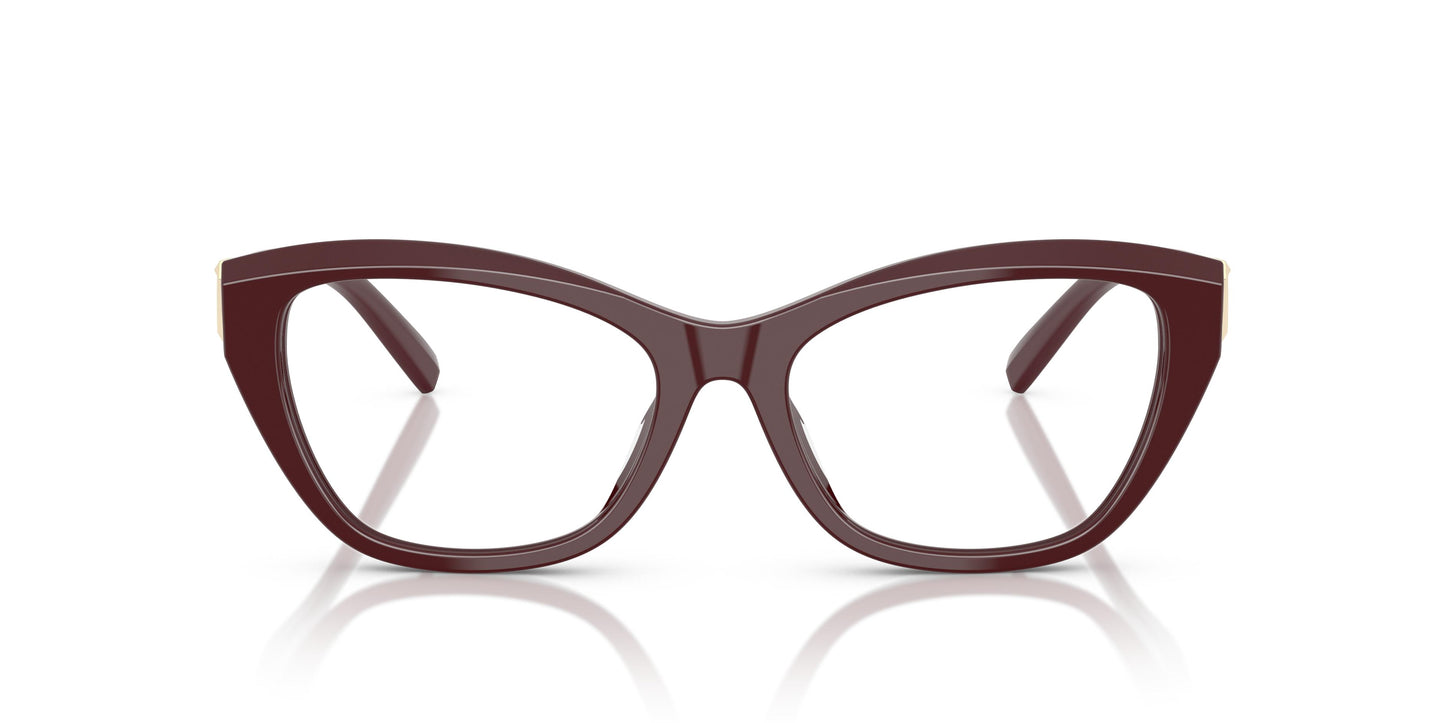 Tiffany TF2268U 8389 52