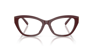 Tiffany TF2268U 8389 52