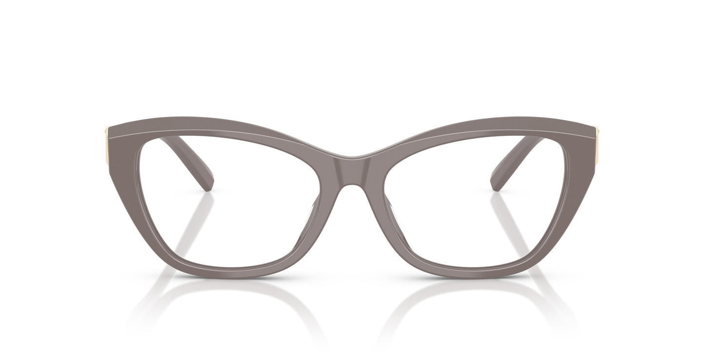 Tiffany TF2268U 8401 52