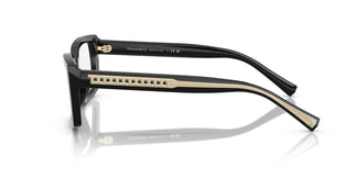 Tiffany TF2269U 8001 52