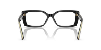 Tiffany TF2269U 8001 52