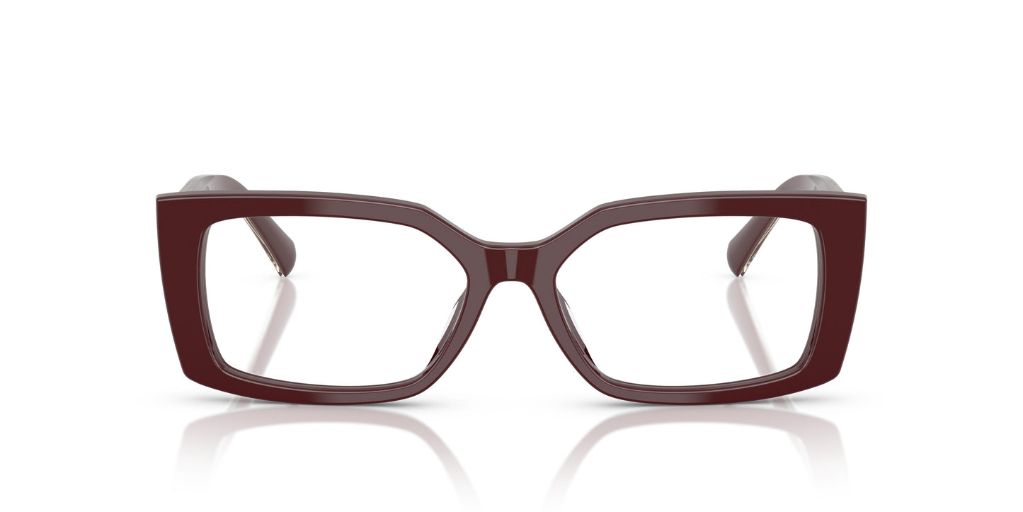 Tiffany TF2269U 8389 52