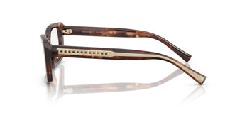 Tiffany TF2269U 8421 52