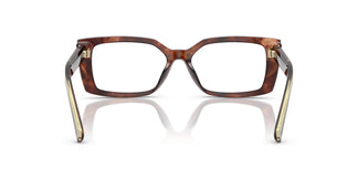 Tiffany TF2269U 8421 52