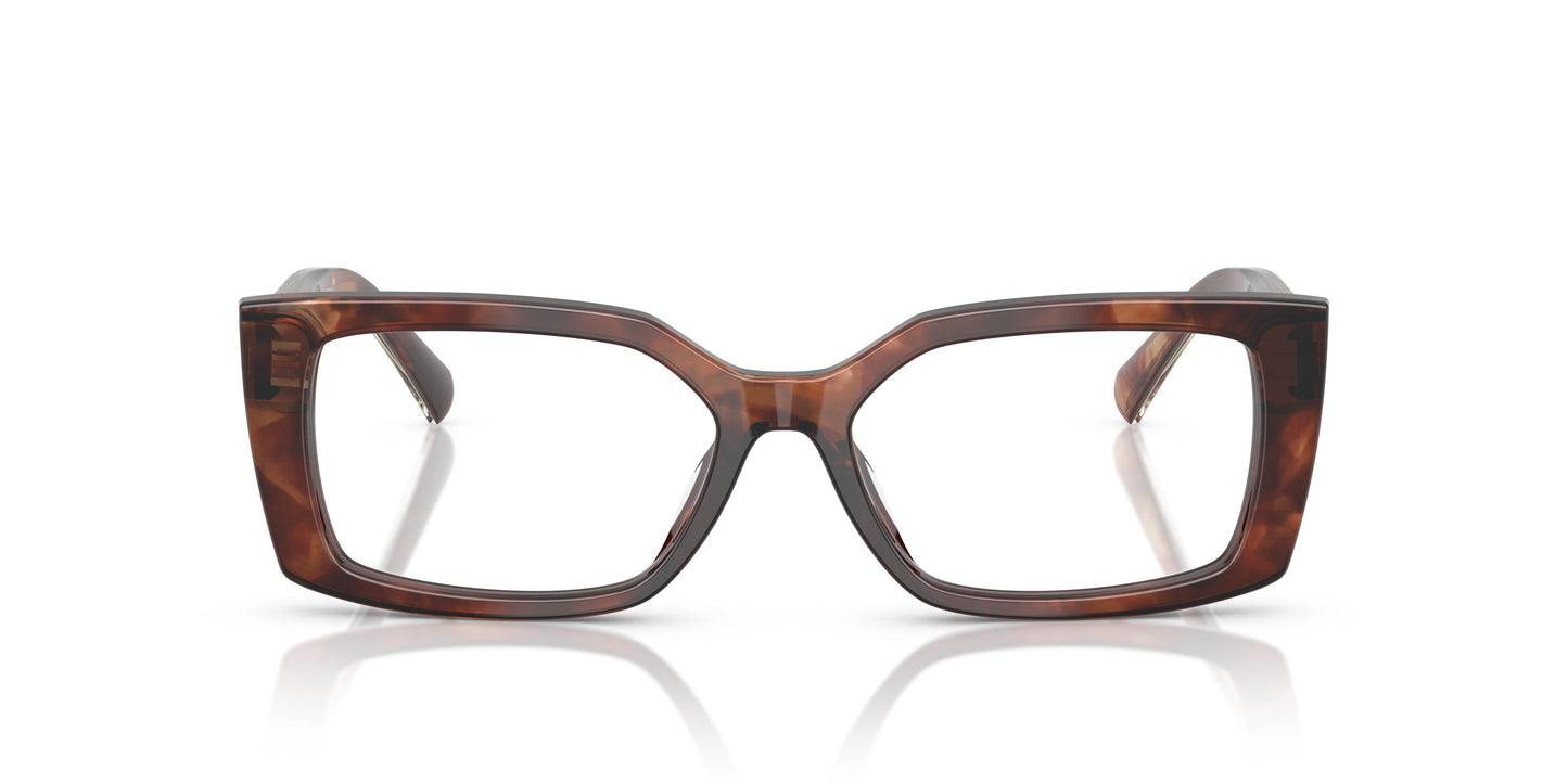 Tiffany TF2269U 8421 52